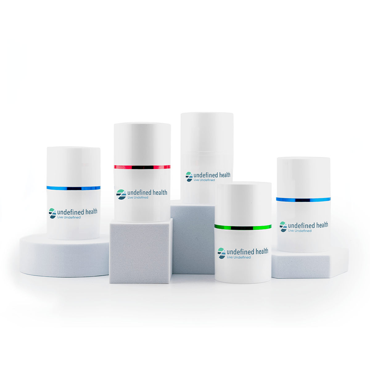Antiperspirants Methenamine Undefined Health antiperspirants-methenamine-undefined-health