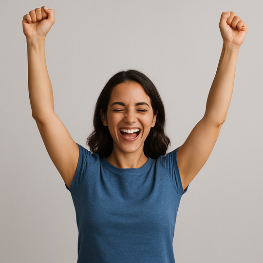 Preventing & Treating Side Effects - Antiperspirants