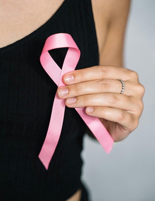 Debunking Aluminum Myths - Part 2: Breast Cancer