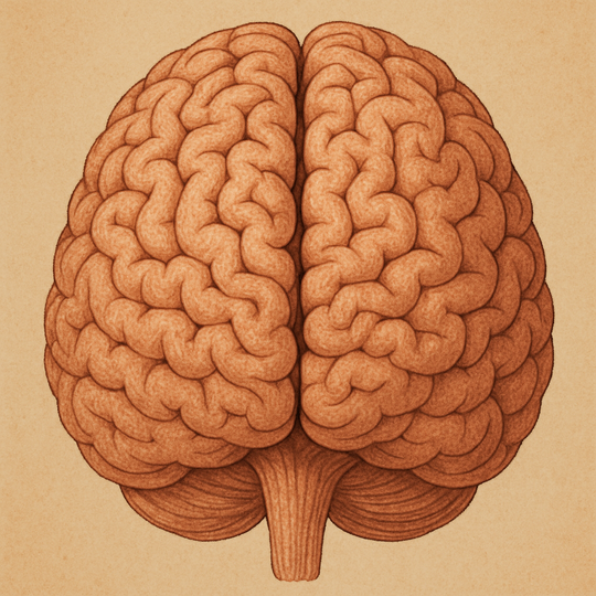 Debunking Aluminum Myths - Part 1: Alzheimer's Disease