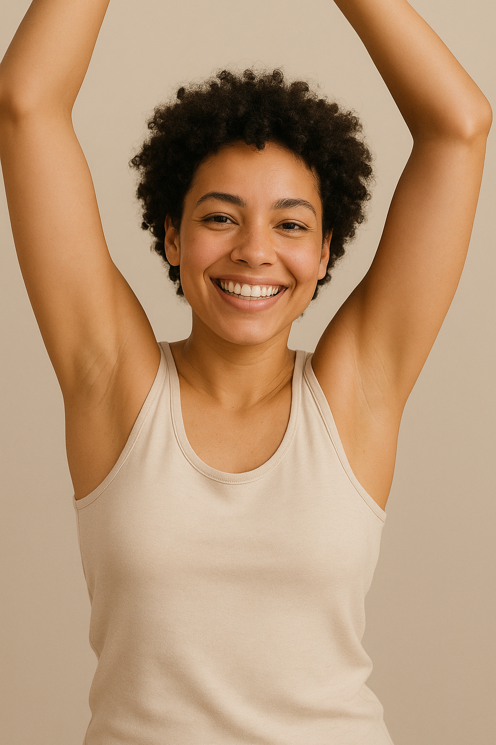 What is Bromhidrosis? And How Do I Know If I Have It?