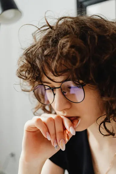 What Is Hyperhidrosis? And How Do You Know If You Have It?