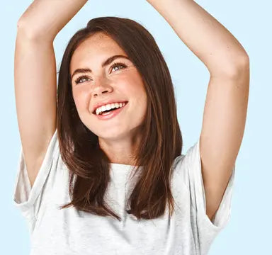 Understanding Antiperspirants - Part 3: Deodorants and Fragrances
