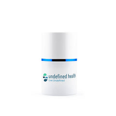 Antiperspirant Cream