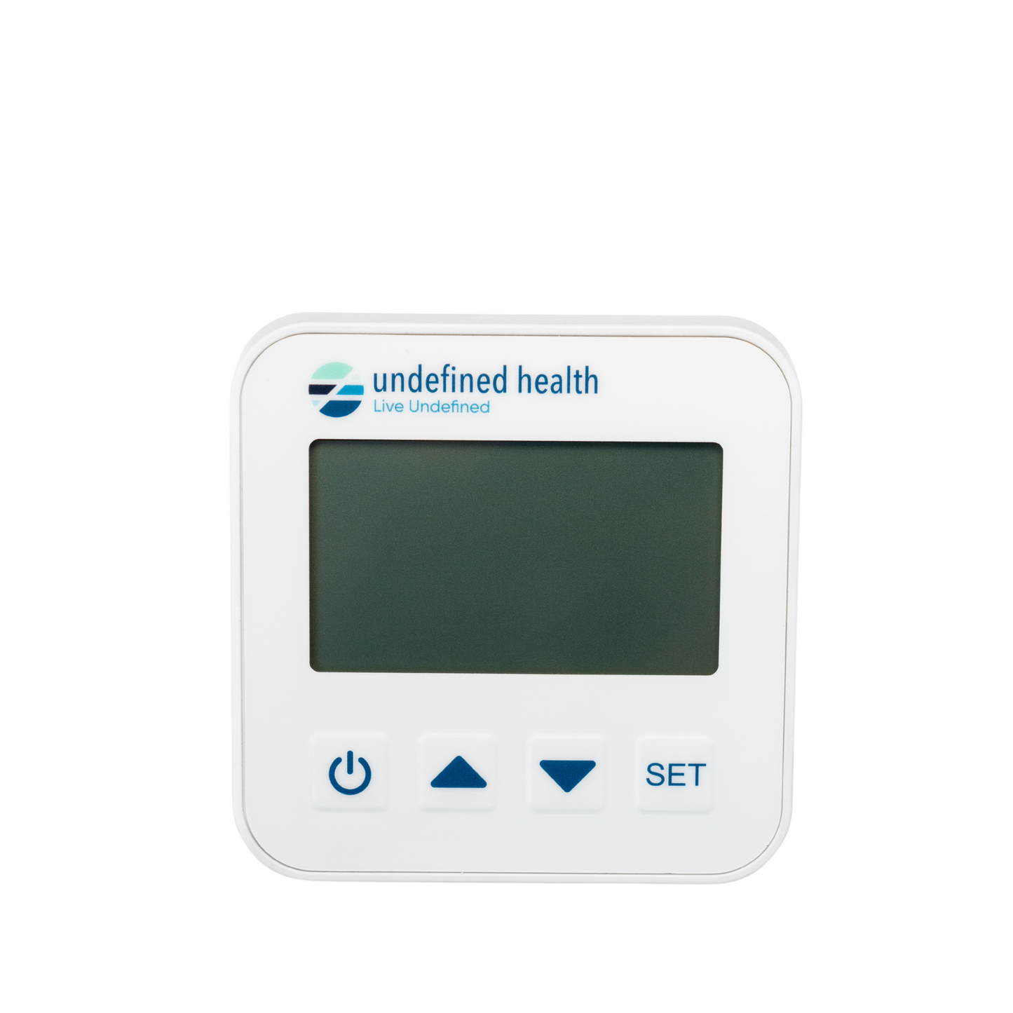 Dispositivo de iontoforesis 3 en 1