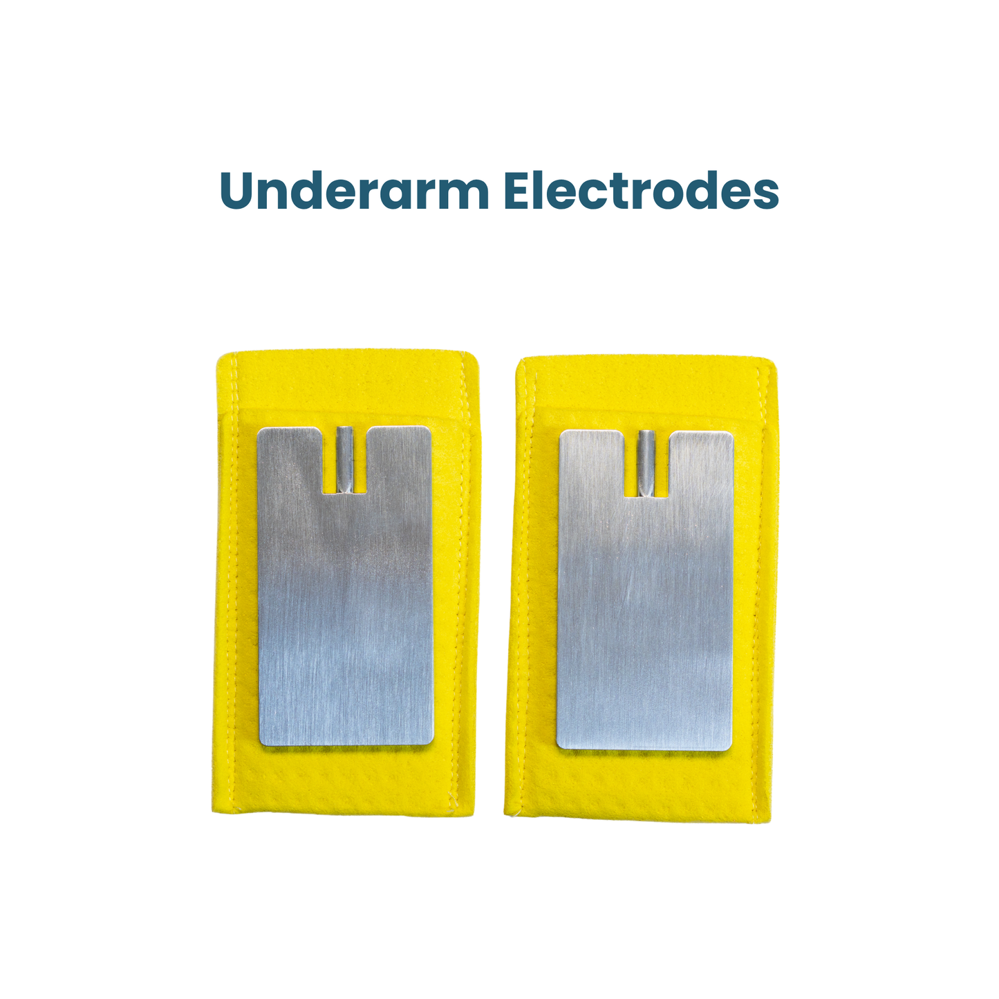 Dispositivo de iontoforesis 3 en 1